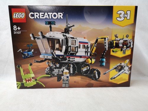 Lego creator 1 - en,