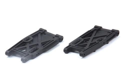 Lrp triangle arrière buggy - triangle,