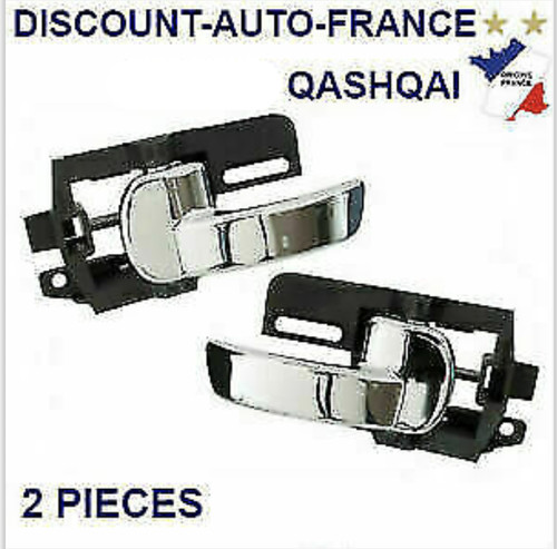 Pour qashqai 2007 - qashqai, poignee