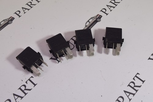 1393412 bmw e36 e34 - 1393412,