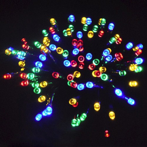 Enfants sûr multicolore noël - enfants,