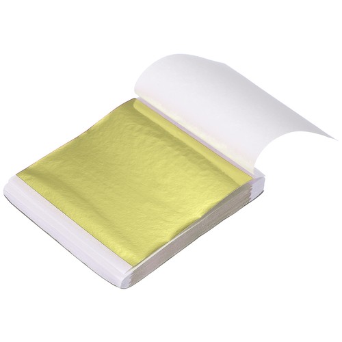 Feuille 200 feuilles - feuille,