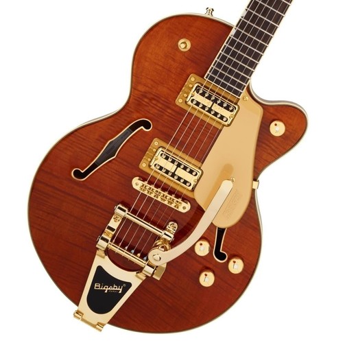 Gretsch ltd broadkaster - broadkaster, jr