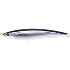 leurre dur stickbait duo
