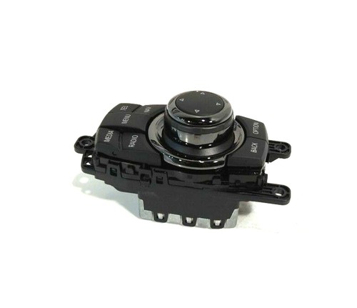 Bmw oem controller - bmw, ceramic