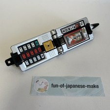 Power Rangers Samurai Shinkenger DX Shodophone Shodo Phone Morpher BANDAI Occ...