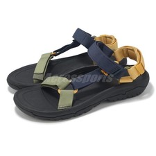 Teva M Hurricane XLT2 Burant