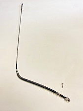 Cable frein arrière Yamaha