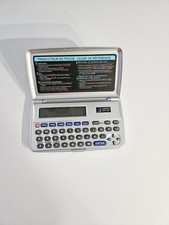 Traducteur De Poche Office