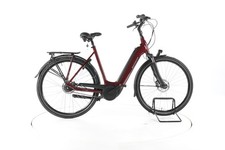 Batavus Finez E-go Power RT