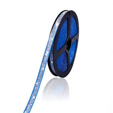 Moulure autocollante  Bordure