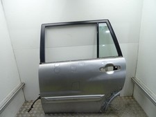 Porte arriere gauche SUZUKI GRAND VITARA 6800452821
