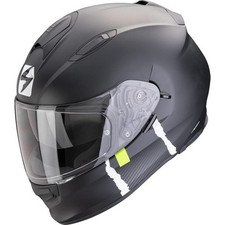 SCORPION Casque Intégral