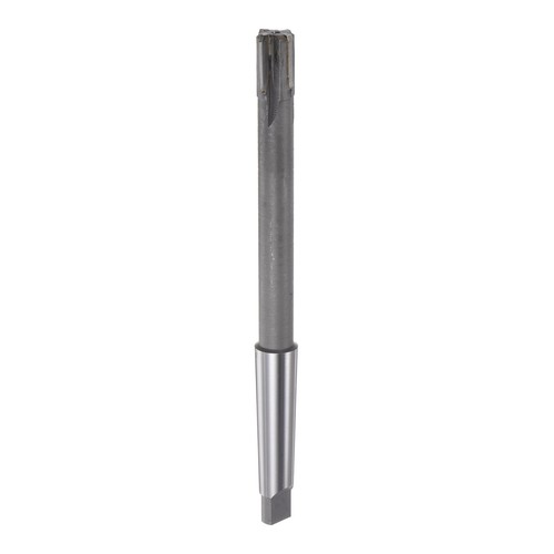 Mandrinage alésoir 17mm - mandrinage,