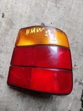 Feu Arrière droit BMW série 5 E34