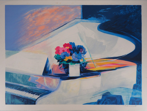 Claude hemeret le - hemeret,