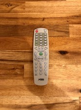 Télécommande pour Lecteur DVD Elta 8904 DVDP 8882 MPEG4 - Original