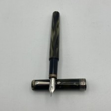 Stylo plume Vintage Reden's