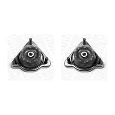 2x MONROE Suspension Simple de Jambe Élastique Avant pour Ford Transit Boîte E _