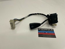 comodo clignotant 8360907 bmw e36