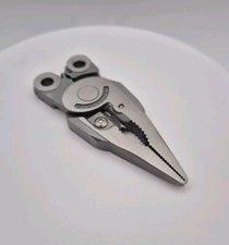 Leatherman surge super tool - leatherman,