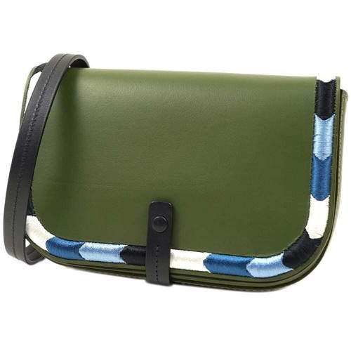 Petit sac bandoulière - sac,