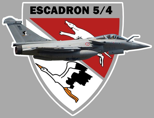 Sticker base saint - sticker, ec