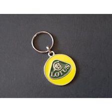 Porte-clés Lotus Elise Elite