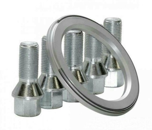 Bbs 0931323 centering ring pfs - 0931323,