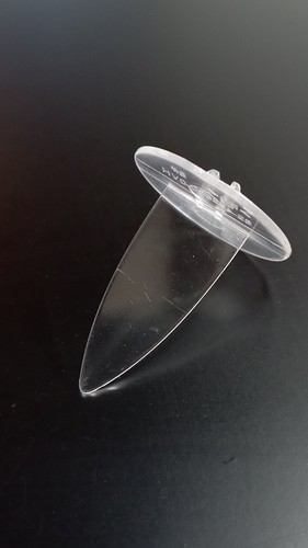 482530 0vh clip - 62-482530-0vh, 1x