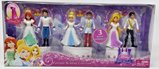 Disney Princess Little Kingdom