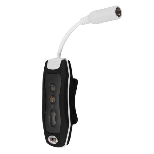 8gb lecteur mp3 - mp3, natation