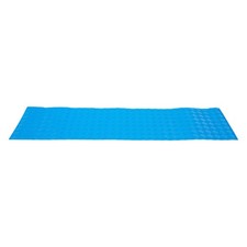  Tapis de marche de piscine