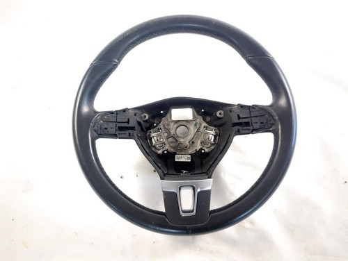 3c8419091be volant dans - 3c8419091be, la