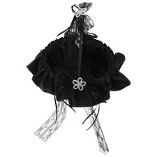  Panier Mariage Basket