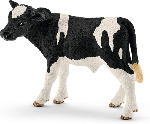 Figurine schleich farm world - schleich,