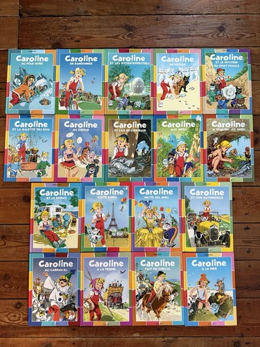 Bords couleurs lot - bords, de