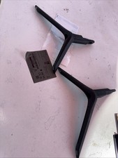 Pied samsung tu55cu7175u - pied,