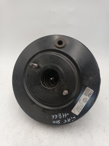 Mastervac fiat 500 - mastervac,
