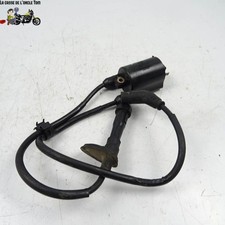 Bobine d'allumage Honda 600
