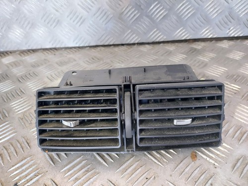 Grille aération aérateur - grille, d'aération