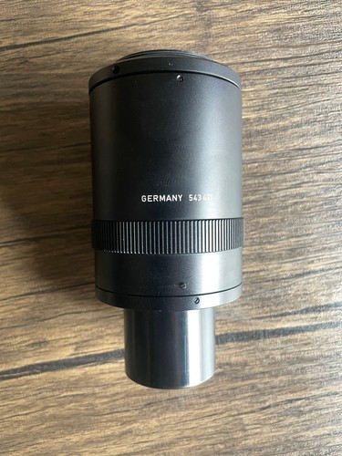 Adaptateur caméra - adaptateur, de