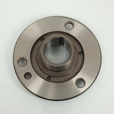 Entretoise roue libre