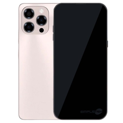 Smartphone simpletek a3084 - smartphone,