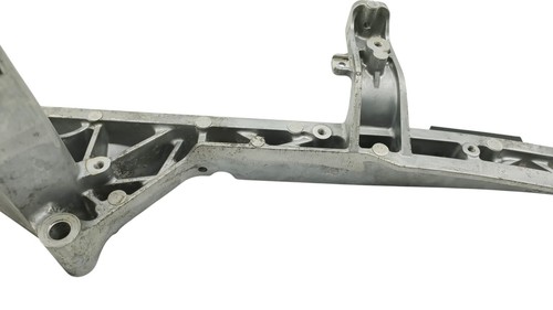 Platine arrière droite - , yamaha