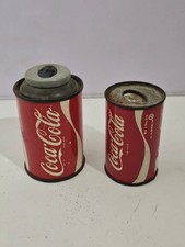 Vintage coca cola ancienne - coca,