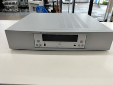 LINN Majik-I Intégré Amplificateur Préamp Phono Module Usé Haute Performance