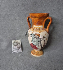 Vase / amphore Grec DEN 230355