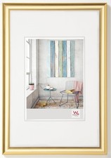 Cadre photo 70 cm - 70,