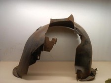 Pare boue avant gauche PEUGEOT 308 1 SW PHASE 2 BREAK 7136FZ